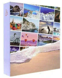 album-na-zdjecia-10x15-cm-200-zdjec-new-cutout