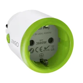 inteligentne-gniazdko-smart-plug-zigbee-16a-engo