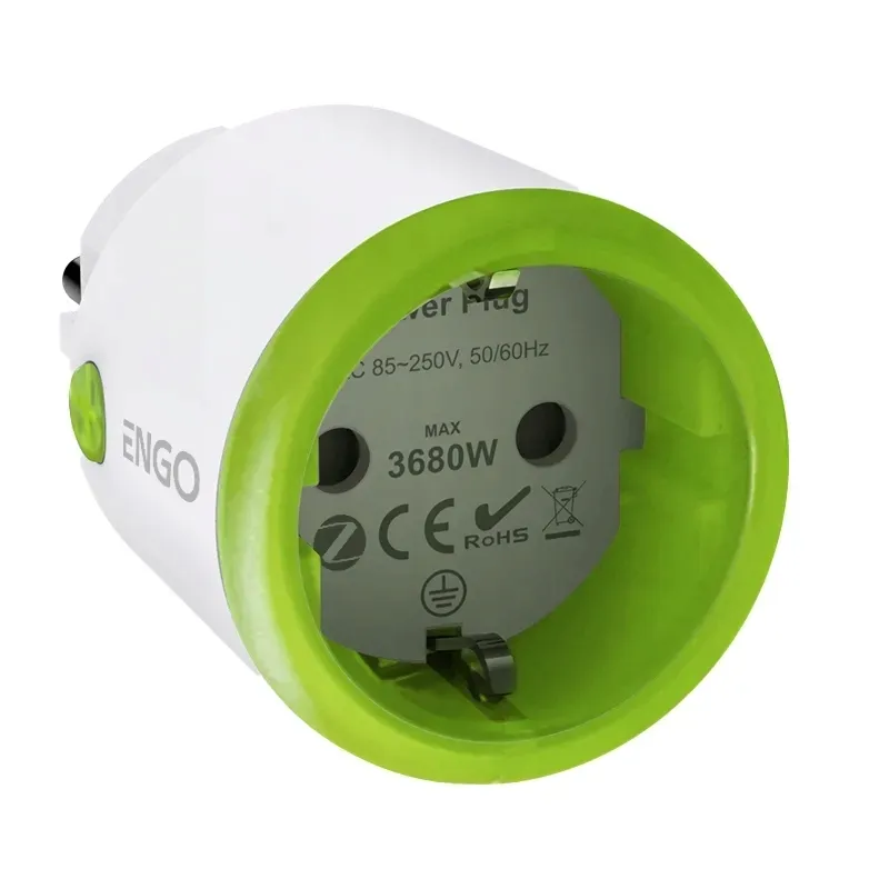 inteligentne-gniazdko-smart-plug-zigbee-16a-engo
