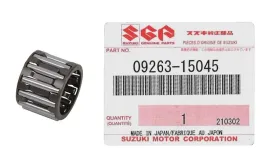 lozysko-igielkowe-walka-jimny-1-3-sn-09263-15045-0926315045