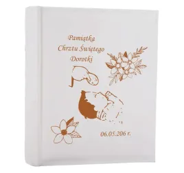 album-na-zdjecia-imie-dziecka-roczek-metryczka