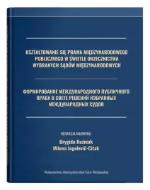 ksztaltowanie-sie-prawa-miedzynarodowego-pub