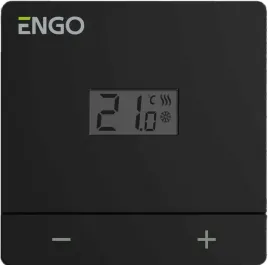regulator-temperatury-dobowy-czarny-24v-natynkowy-engo