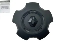 oryginalny-kolpak-dekielek-kola-felgi-renault-trafic-iii-iv-nowy