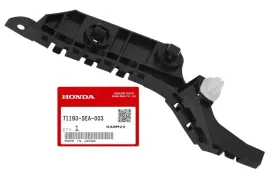 slizg-zderzaka-przod-prawy-honda-accord-vii-71193-sea-003-71193sea003-oe