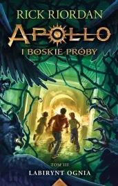 apollo-i-boskie-proby-t-3-labirynt-ognia-w-3