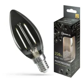 zarowka-spectrum-led-e14-barwa-neutralna-25w-cog-nw-czarna-modernshine