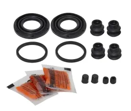 zestaw-naprawczy-zacisku-hamulce-tyl-x-trail-qashqai-44120-8j126