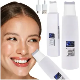 peeling-kawitacyjny-do-twarzy-piling-urzadzenie-oczyszczania-ultradzwiekowy