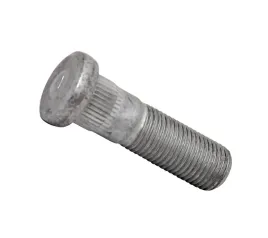 szpilka-kola-tyl-m12x1-25-navara-d40-43222-91p0a-4322291p00-oryginal-nissan