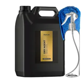 kiurlab-dry-agent-5000ml-osuszacz-do-lakieru