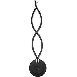 lampa-scienna-kinkiet-led-black-czarny-13w-nowoczesny-loft
