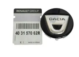 kolpak-kolpaczek-dekielek-dacia-duster-ii-jogger-sandero-iii-logan-iii