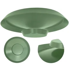 lampa-sufitowa-plafon-led-okragly-zielony-polplafon-natynkowy-ledowy-ip20