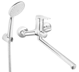 bateria-wannowo-umywalkowa-wyl-35cm-chrom-b-isso