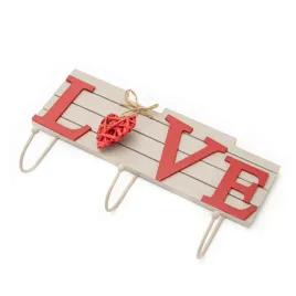 wieszak-na-klucze-serce-love