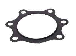 uszczelka-polosi-tylnej-patrol-y60-43030-01j00-oe