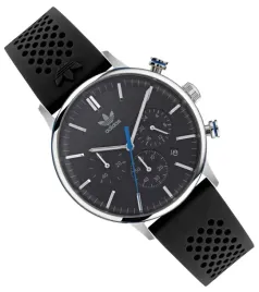 chronograf-klasyczny-zegarek-na-czarnym-pasku-adidas-originals-grawer