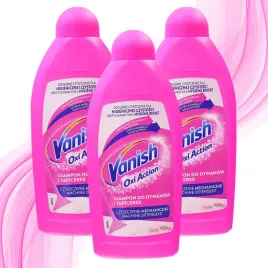 vanish-oxi-action-szampon-do-prania-dywanow-tapicerki-do-odkurzaczy-3x500ml