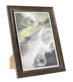 ramka-na-jedno-zdjecie-21-x-15-cm-drewniana