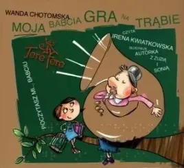 moja-babcia-gra-na-trabie-ksiazka-audio-2cd
