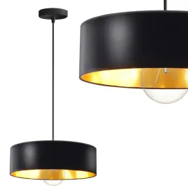 lampa-sufitowa-wiszaca-black-gold-nowoczesna-czarno-zlota-do-sypialni-loft