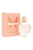 paco-rabanne-olympea-edp-30ml