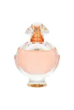 paco-rabanne-olympea-edp-30ml-stan-nowy