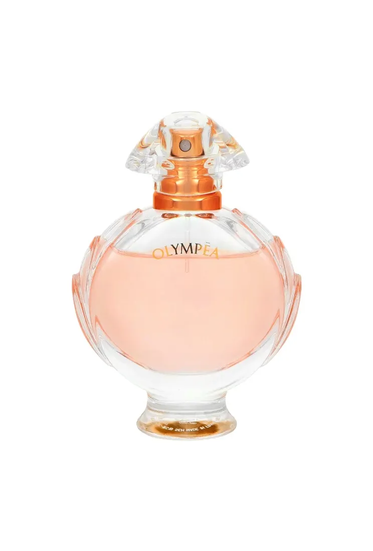 paco-rabanne-olympea-edp-30ml