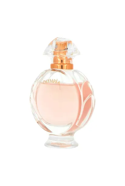 paco-rabanne-olympea-edp-30ml-marka-paco-rabanne