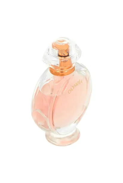 paco-rabanne-olympea-edp-30ml-grupa-zapachowa-orientalna
