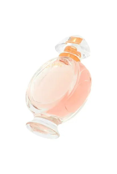 paco-rabanne-olympea-edp-30ml-pojemnosc-opakowania-30-ml