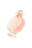 paco-rabanne-olympea-edp-30ml-pojemnosc-opakowania-30-ml