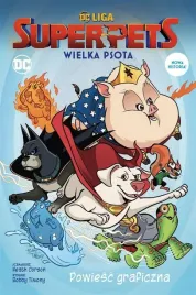dc-liga-super-pets-wielka-psota-heath-corson