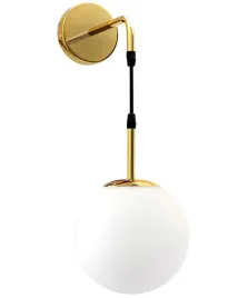 lampa-sufitowa-wiszaca-szklana-zlota-glamour-gold-do-salonu-jadalni