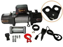 wyciagarka-presko-pew12000-12v-evo-54t-12000lbs-offroad-zblocze-12000lbs