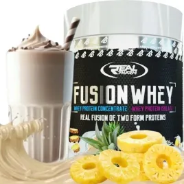 bialko-odzywka-wpi-wpc-real-pharm-fusion-whey-600g-biala-czekolada-ananas