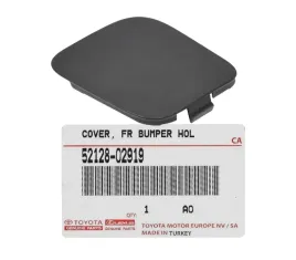 zaslepka-haka-toyota-auris-2012-5212802919