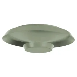 lampa-sufitowa-wiszaca-led-green-plafon