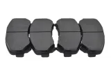 klocki-hamulcowe-przod-qashqai-x-trail-d1060jd00a