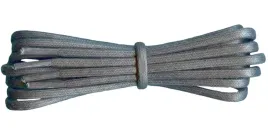 szare-okragle-sznurowki-wzmocnione-sznurowadla-woskowane-trekkingowe-120-cm