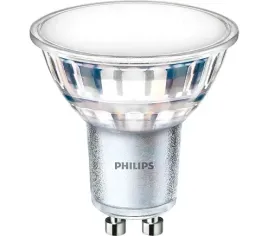 zarowka-led-philips-corepro-ledspot-gu10-49w-550lm-biala-zimna