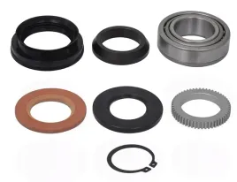 lozysko-uszczelniacze-polosi-tyl-zestaw-navara-d40-39600-eb30a-39600-eb30b