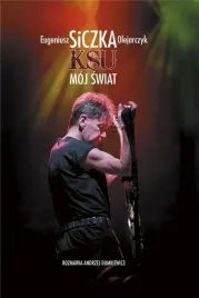 ksu-moj-swiat-eugeniusz-siczka-olejarczyk