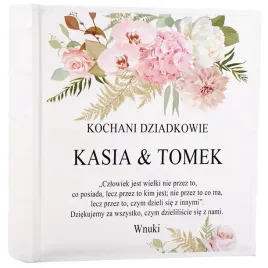 prezent-na-dzien-babci-i-dziadka-album-na-zdjecia-wklejane-40stron