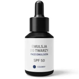 emulsja-do-twarzy-spf-50-colway-ochrona-przed-promieniowaniem-uva-i-uvb