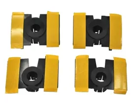 gniazda-czujnikow-parkowania-tyl-dacia-duster-ii-nowe-oryginalne