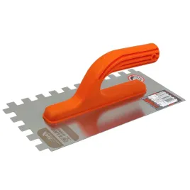 rajberka-nierdzewna-tytanx-270-mm-zab-12x12-uchwyt-plastikowy-instar-5012t
