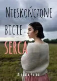 nieskonczone-bicie-serca