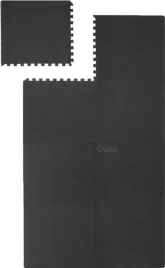 ochronna-mata-gumowa-podloga-puzzle-60x60-na-silownie-pod-sprzet-8-sztuk